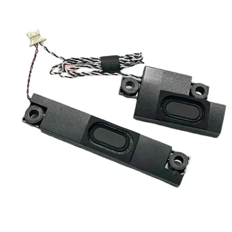 Laptop Speaker For MSI Modern 14 MS-14D1 MS-14D2 MS-14D3 built-in speaker horn audio  S33-A020730-F33