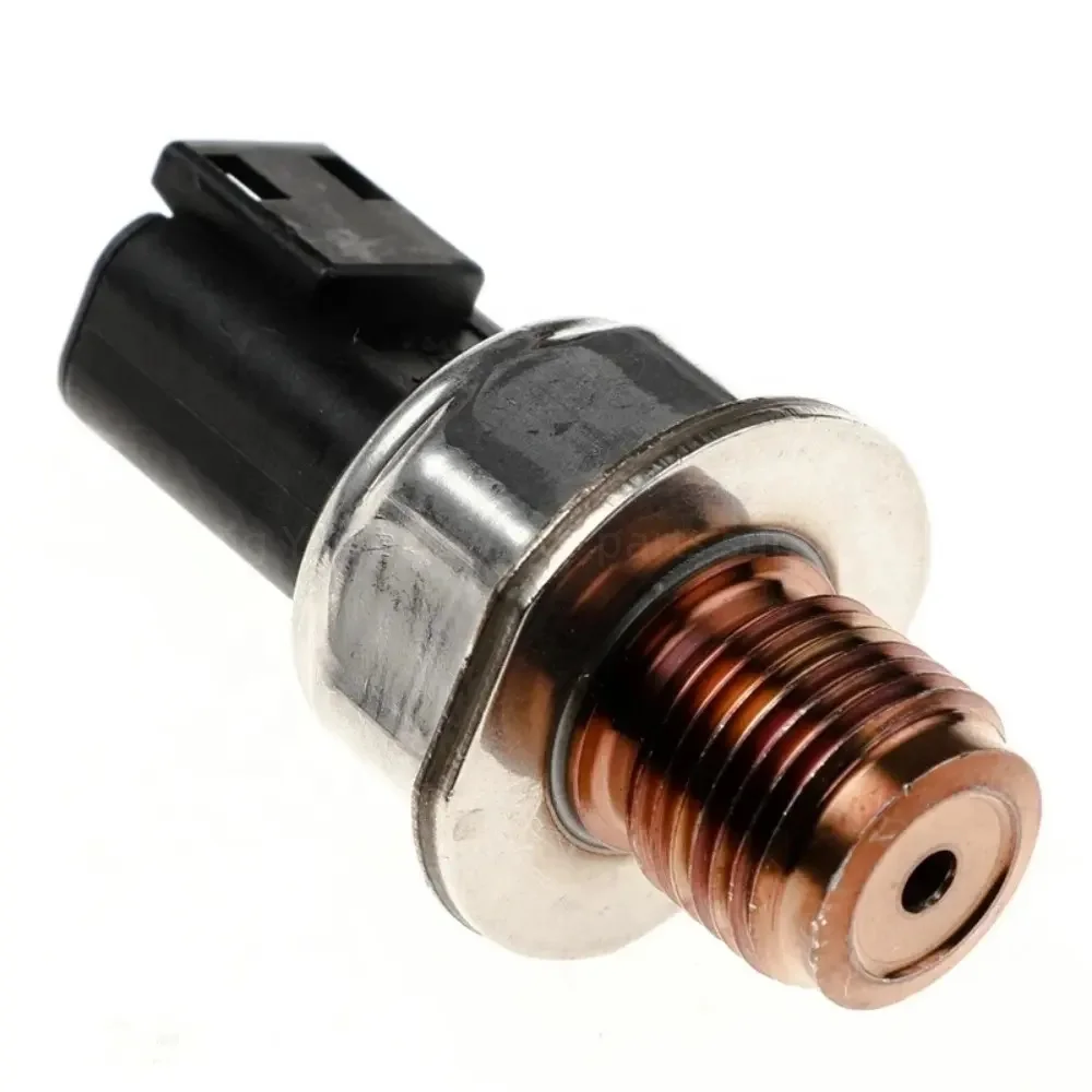 For 85PP51-02 7210-0496 85PP42-05 85PP51-03 85PP40-02 High pressure sensor Switch