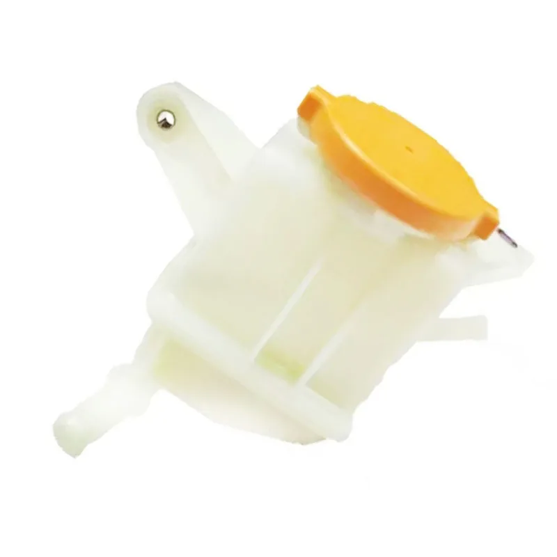 

New Genuine Power Steering Fluid Reservoir Tank 34630AJ001,34630AJ000 For Subaru Forester