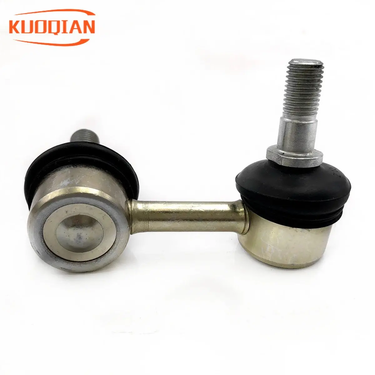 Stabilizer Link Arm R Stels 450 500 700 Hisun Leopard Baltmotors Jumbo Russian mechanics 57820-058-0000 291602-102-0000 LU021985