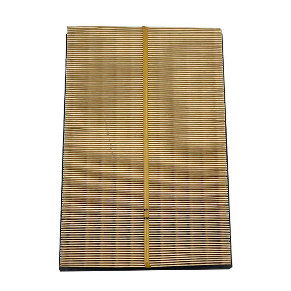 Air Clean Filter 17801-38011 For Toyota Camry Rav4 Lexus LS460 LS600 2006 2007 2008 2009 2010 2012 view 2