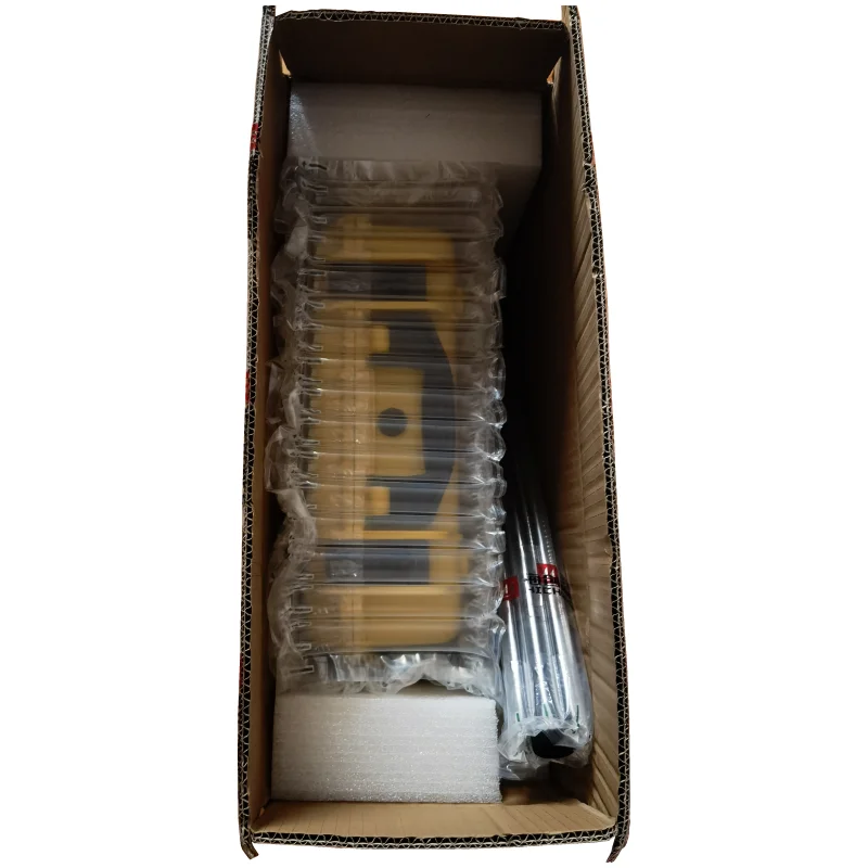 

Digital Portable Concrete Wall Tester Floor Thickness Detector from Factory