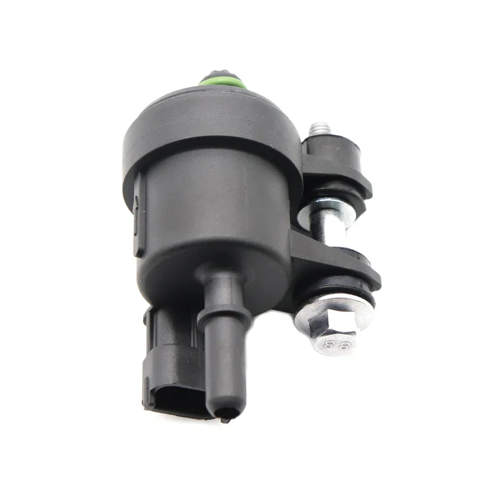 Vapor Canister Purge Valve Solenoid For Buick Enclave Cadillac ATS CTS XTS For Chevrolet Impala Traverse GMC 3.6L 12610560