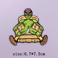 PE5981CT