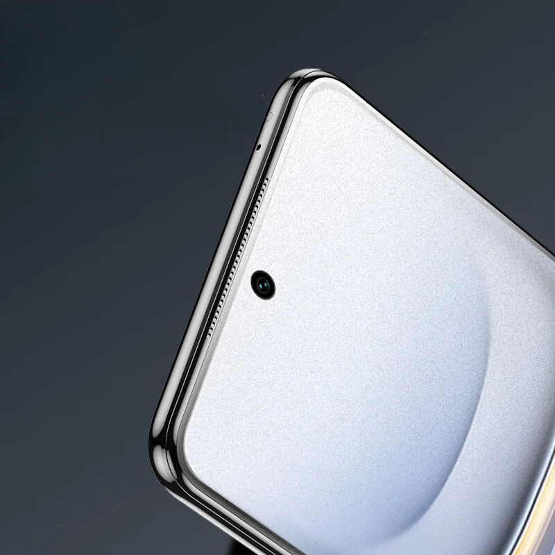 ل Xiaomi 15T Pro ماتي متجمد الزجاج المقسى حامي الشاشة ل Xiaomi Mi 15 15TPro غطاء كامل الزجاج الأمامي
