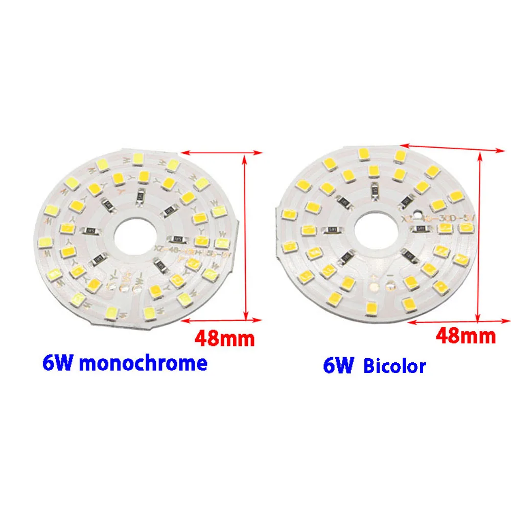 1 USB do komputera typu C lampa stołowa płytka drukowana USB ładowanie trzy biegi bezstopniowe przyciemnianie led touch mała lampka nocna moduł