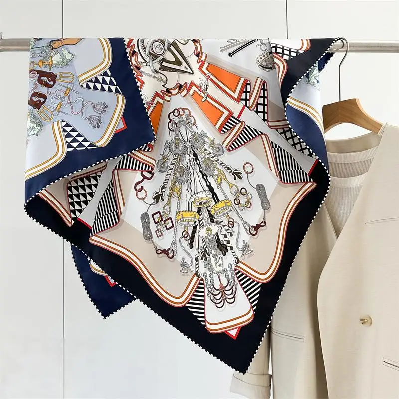 Бесплатная доставка 18 мм шелковый