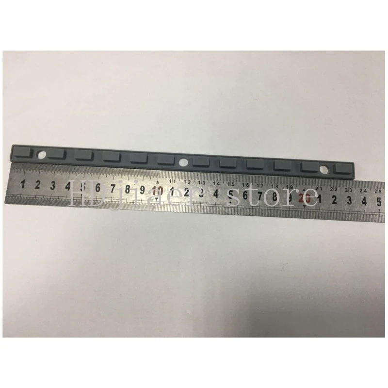 12 Key Ribbon Cable And/Or Silicone Keypad Membrane For FANUC 18i 21i-MB A86L-0001-0289 18i-MB