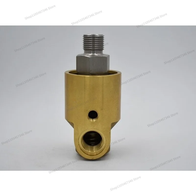 For Rotary Joint Rotary Joint