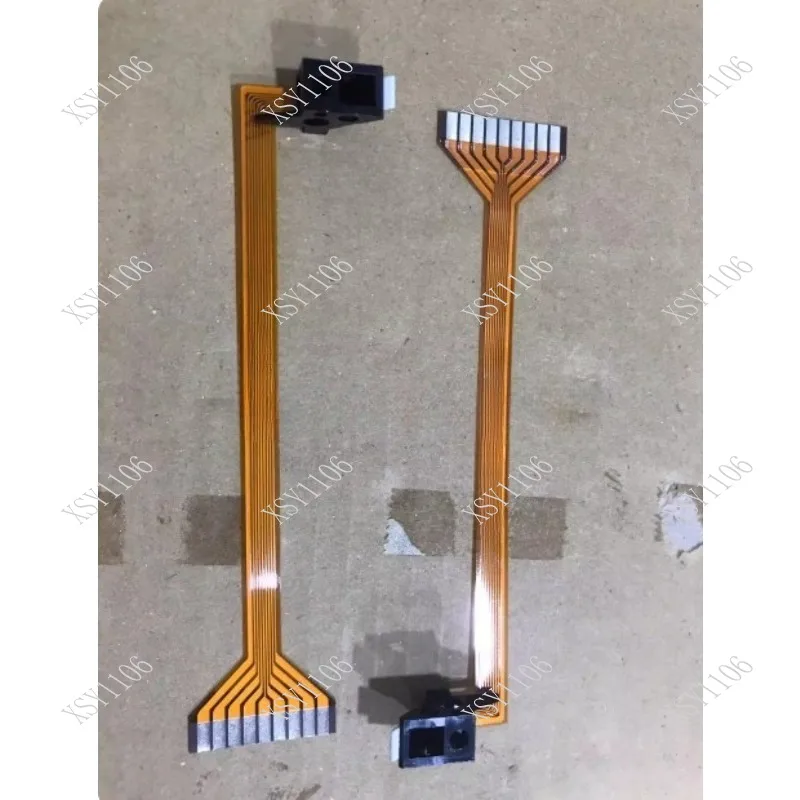 MTP201-G166-E Heating Tablet High Efficiency Electric Heating Plate Heater Accessory