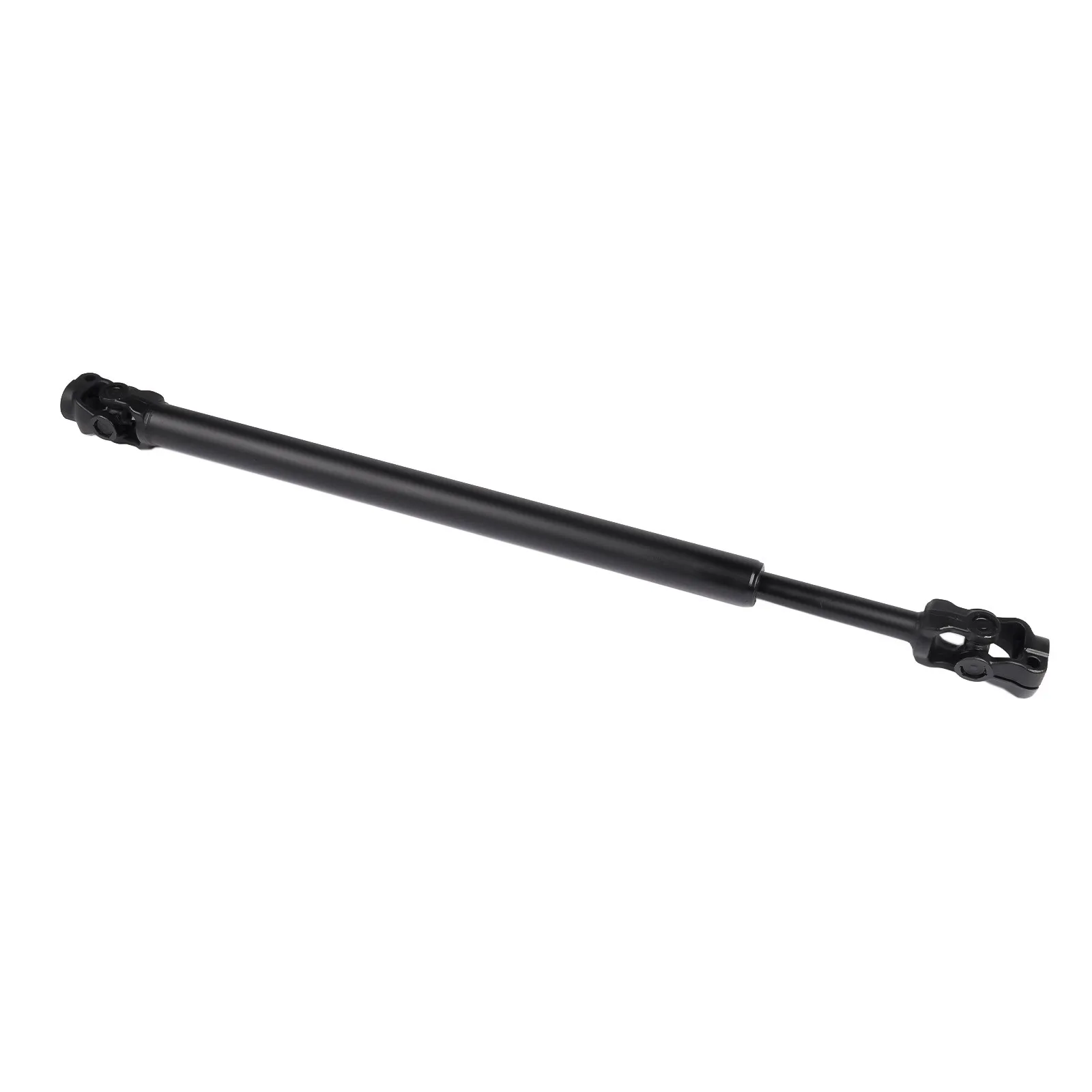 AP02 Lower Steering Shaft Assembly for Freightliner Century Class C120/FLC112 97-10