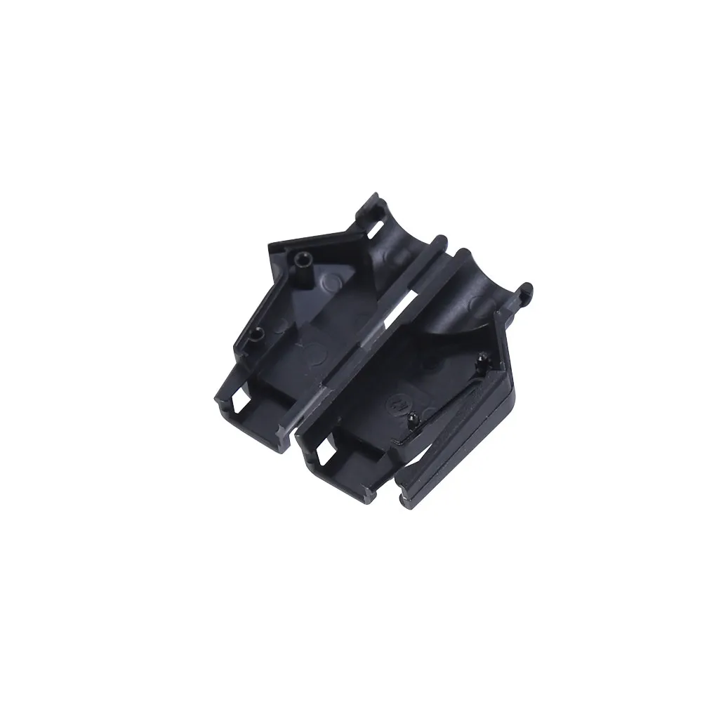 Germany SOMMER CABLE CAT6a RJ45 Crystal Head Network Cable Switch Bridge Category 7 10G