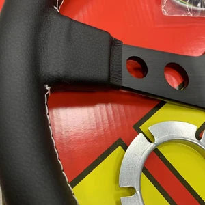 8 en çok satılan bolante honda-no. 3