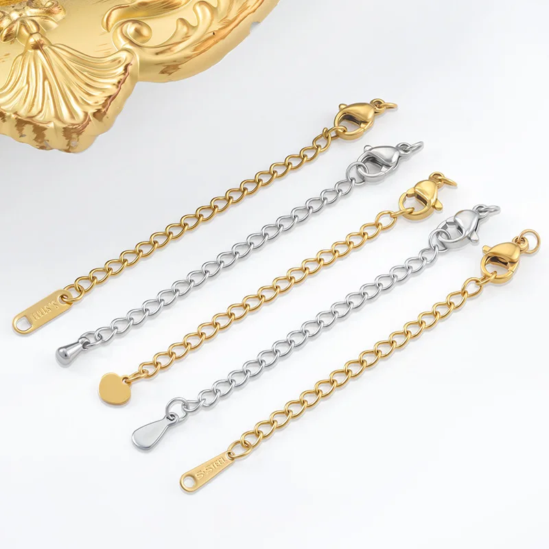 الخرز سحر تشجيانغ متوسطة البيضاوي النتائج مجوهرات مكونات القديمة، سحر قديم صنع المجوهرات وصول جديد #4