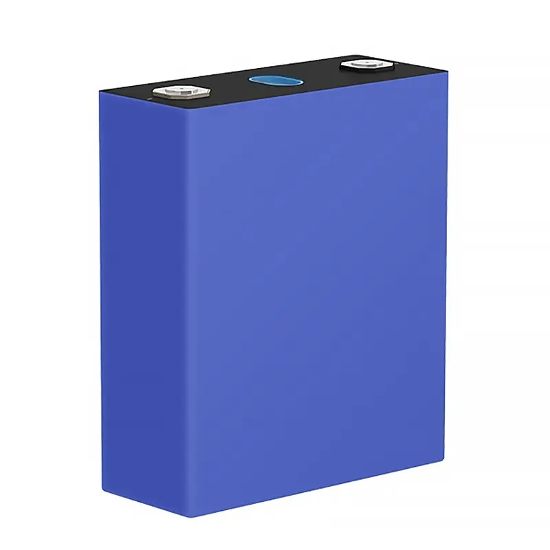 

3.2V 314Ah Prismatic Lithium Ion Battery Lifepo4 Power Rechargeable Electric Bicycle Battery with 280ah 300ah 314ah 320ah 340ah