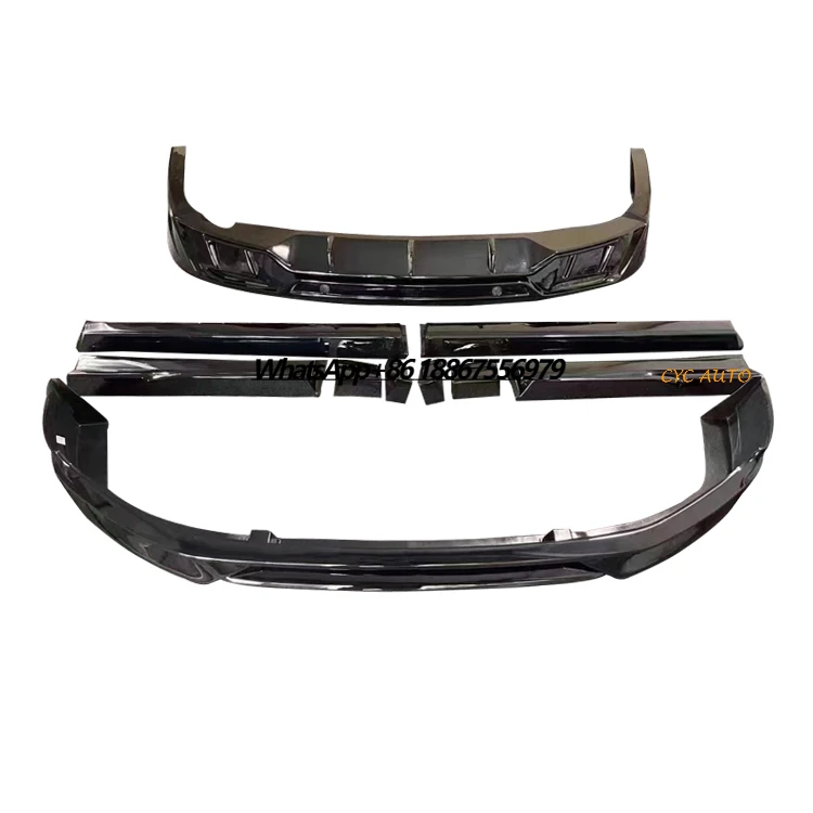 New Lixiang L7 L8 L… - image
