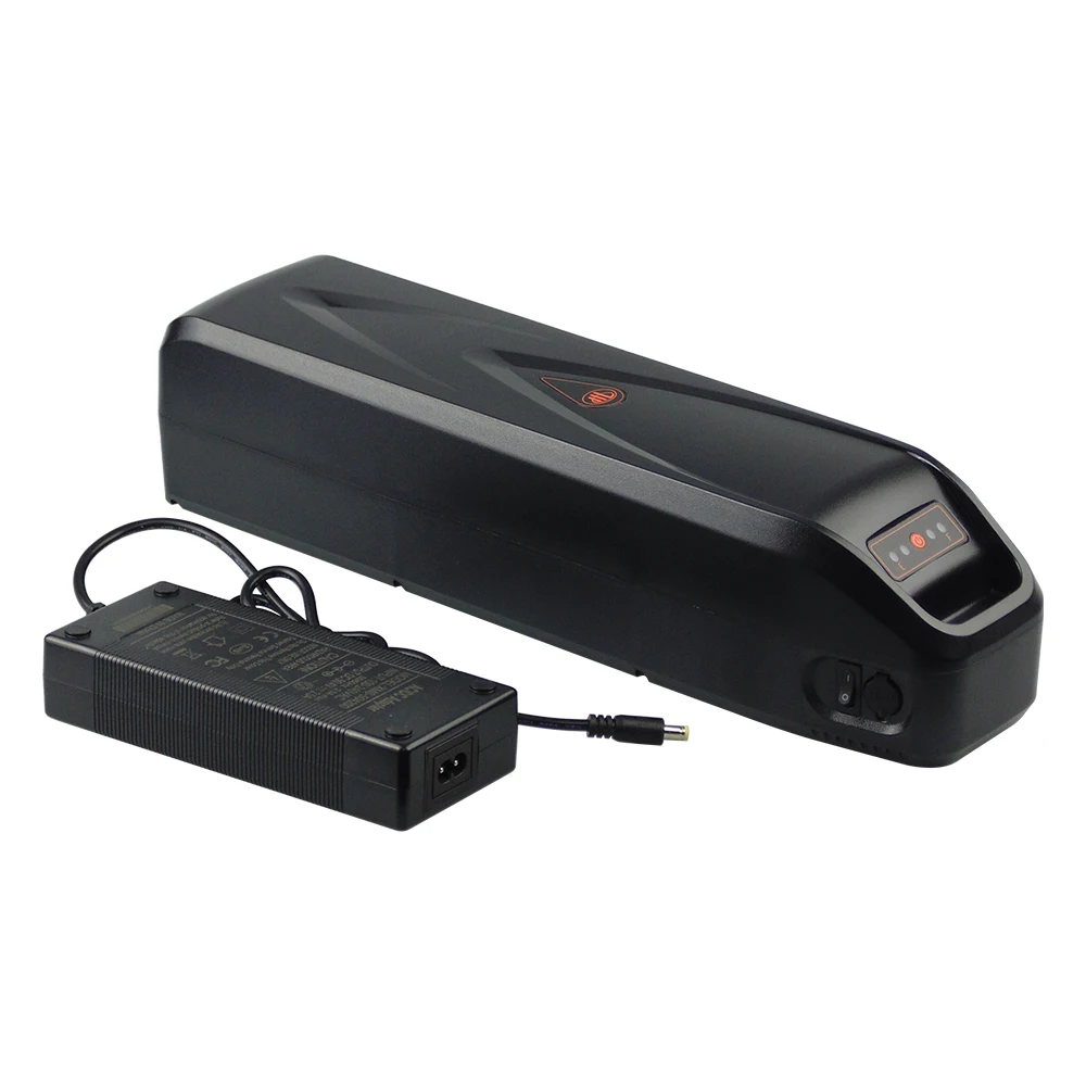 Downtube Ebike Battery 36v  48v 10.4ah 12ah 13ah 15ah for Eskute V100 T300 D200 M200 Plus Folding Electric Bike