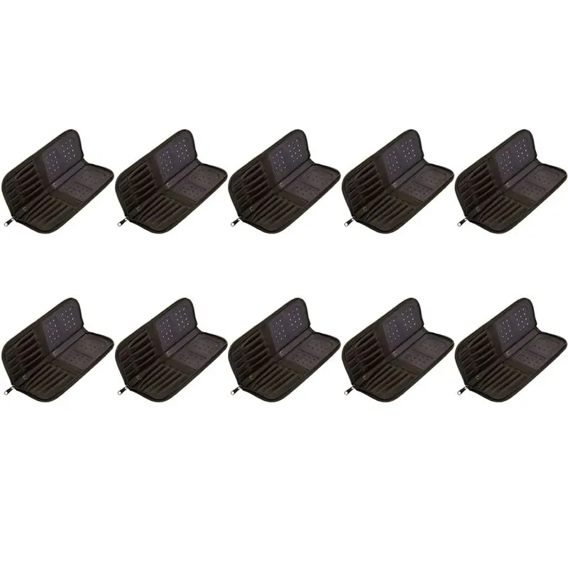 aee9-10pcs-29cm-–-Etui-a-pinceaux-zippe-pour-artistes-pour-pinceaux-a-huile-acrylique-et-aquarelle-kit-de-peinture-respirant