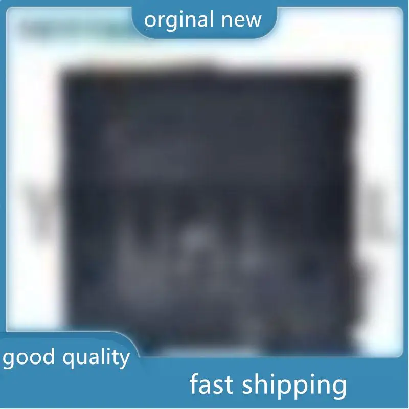 Nieuwe Originele Tm251mese