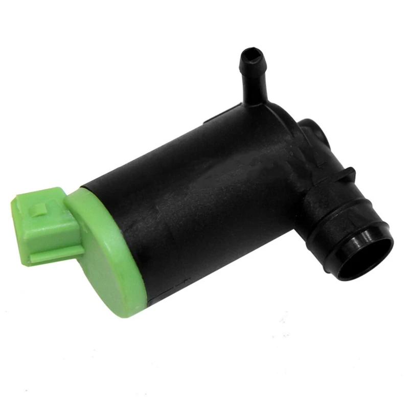 Pompe de Lavage de Pare-Brise de Voiture, Lavage de Lumière pour Volvo C70 V70 S40 S60 S70 S80 V40 XC70 XC90 9169611