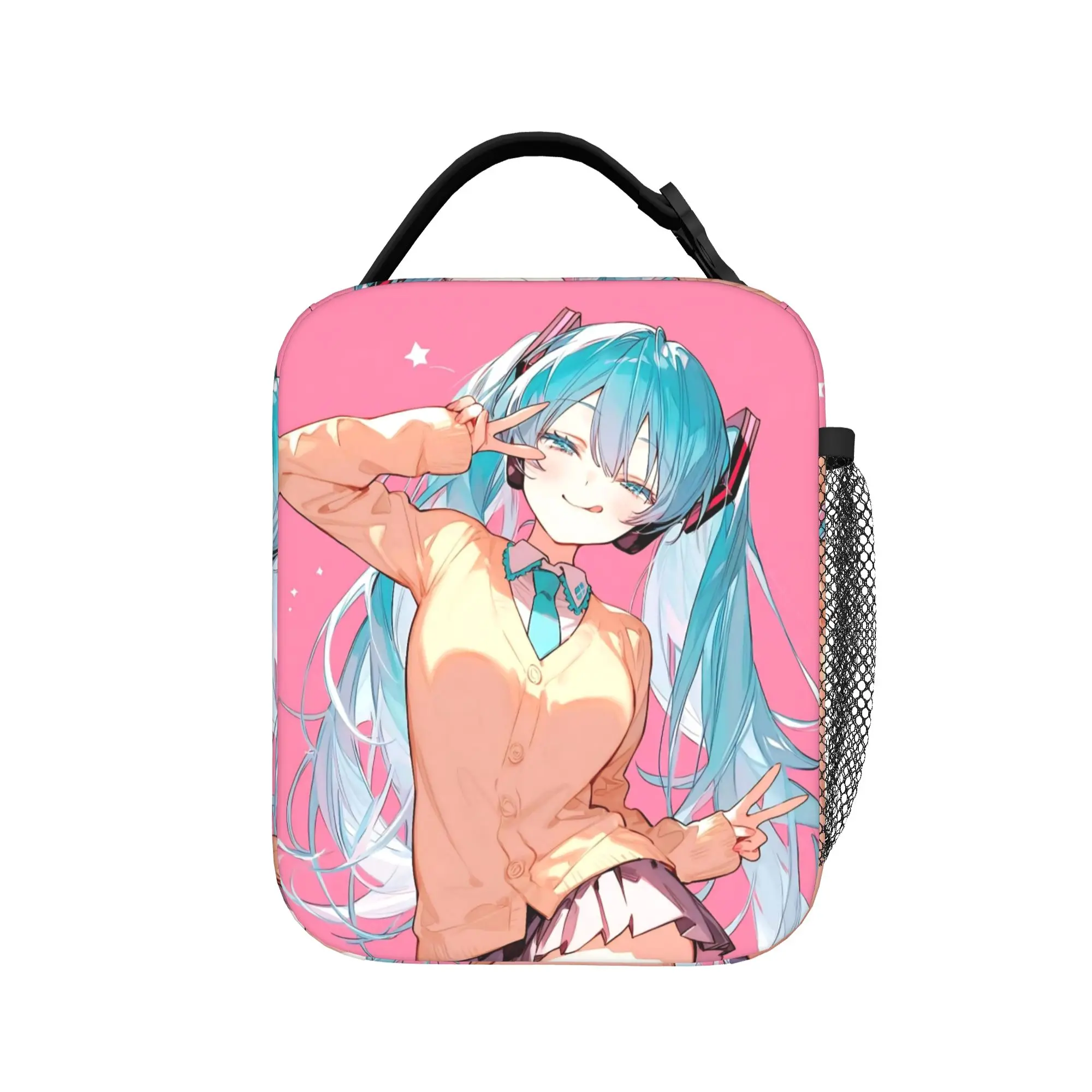 bolsa-termica-isolada-hatsune-miku-reutilizavel-recipiente-para-almoco-cantora-de-musica-alta-capacidade-lancheira-masculina-feminina-escritorio
