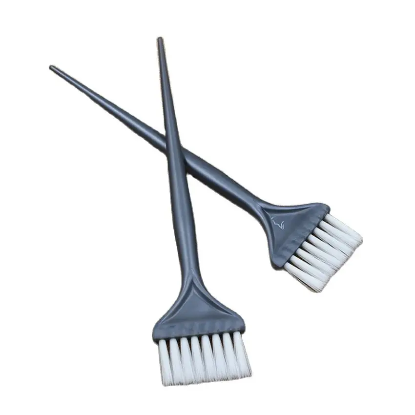 Кисти для окрашивания волос, аппликатор для цветного тонирования, кисть для окрашивания волос, кисть-аппликатор для окрашивания волос, кисть для завивки волос