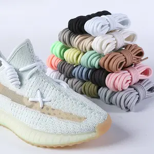 Adidas yeezy boost aliexpress best sale