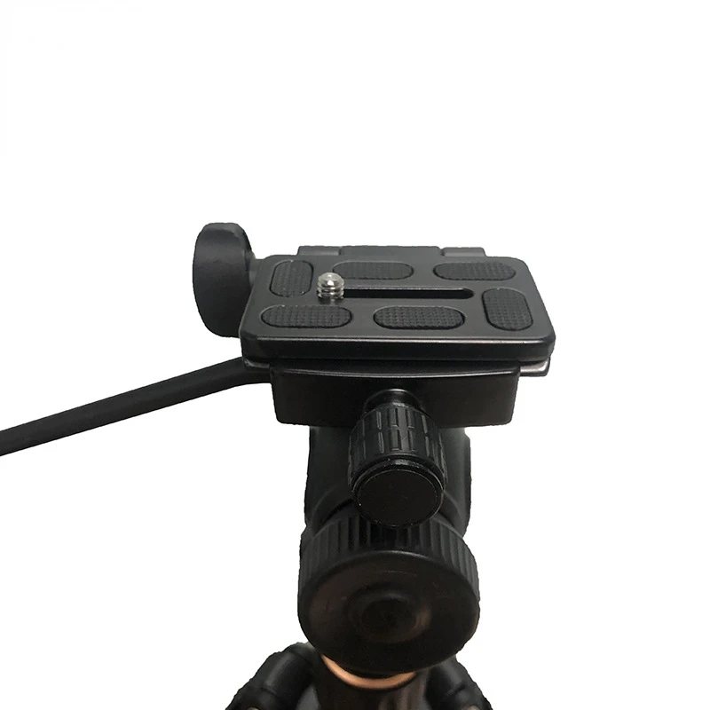 Tp36 Telescope Camera Tripod Binocular/Monocular/Spotting Scope Applicable