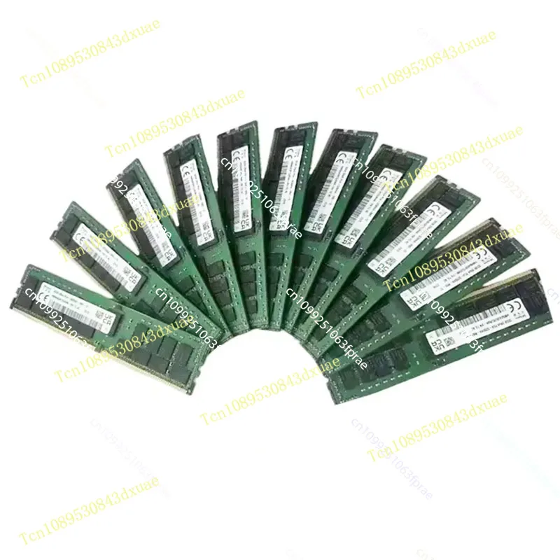 Mbps Server M393A8G40MB2-CVF Memory