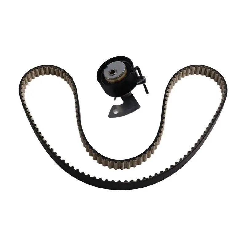 

AB16-GN1G6K245BD GN1G-6K245-BD GN1G6K288CA Tensioner Pulley Timing Belt For FORD Focus Ecosport 1.5 2018