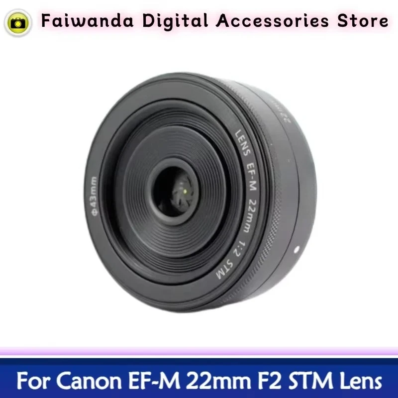 95% New Genuine EF-… - image