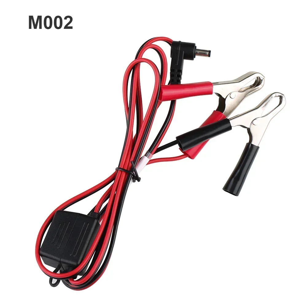 

2025 Hot Sale OBDSTAR MOTO IMMO Kits Motorcycle Basic Adapters Configuration 2 for X300 DP Plus X300 Pro4