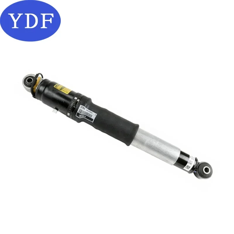 

23151122 23267007 23290661 Shock Absorber for Cadillac Escalade Chevrolet Tahoe 84176675 23151122 23267007 23290661