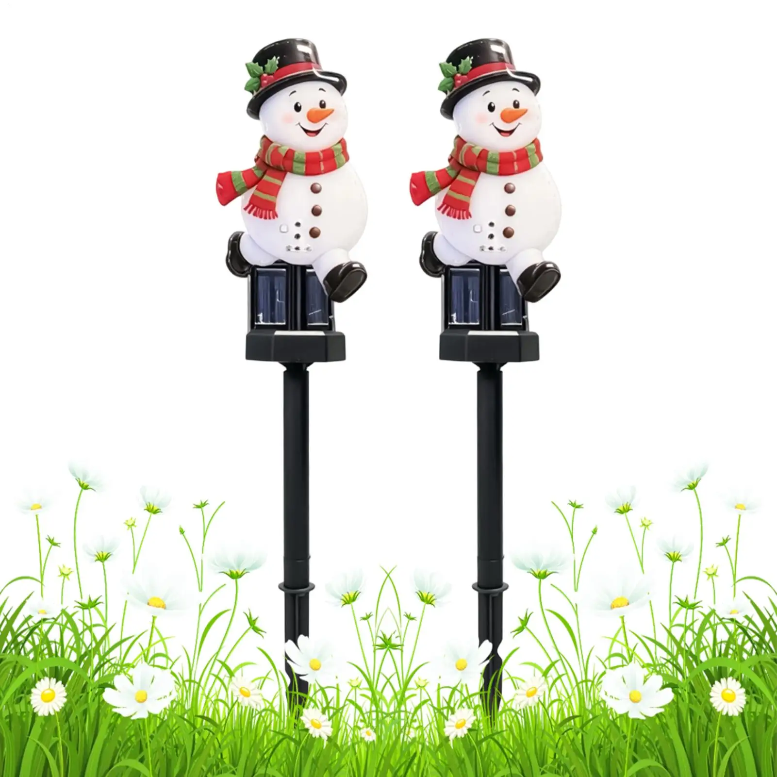 lampes-solaires-de-noel-a-planter-2-pieces-resistantes-aux-intemperies-lampes-decoratives-led-pour-jardin-cour-arriere-cour