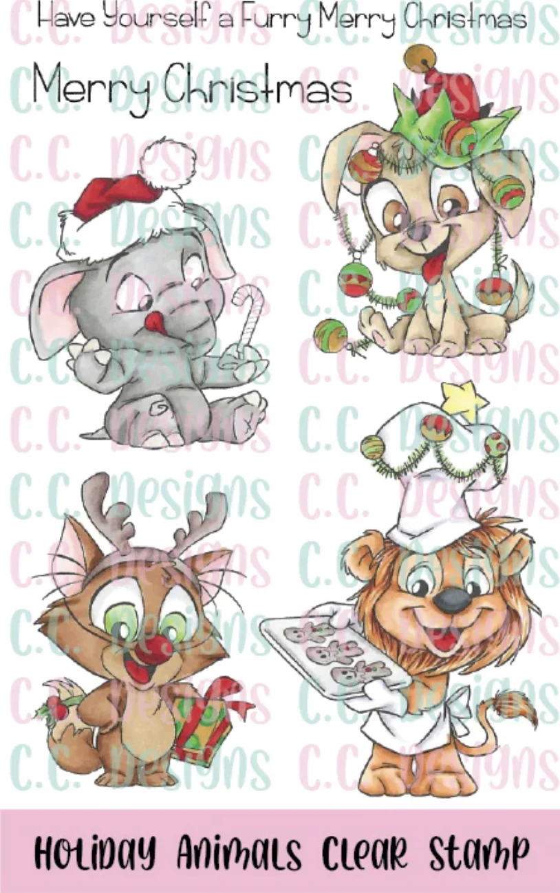 

Обезьяна, Рождество, праздник, животные, металлический трафарет, прозрачный штамп для «сделай сам», скрапбукинг, фотоальбом, декоративное тиснение