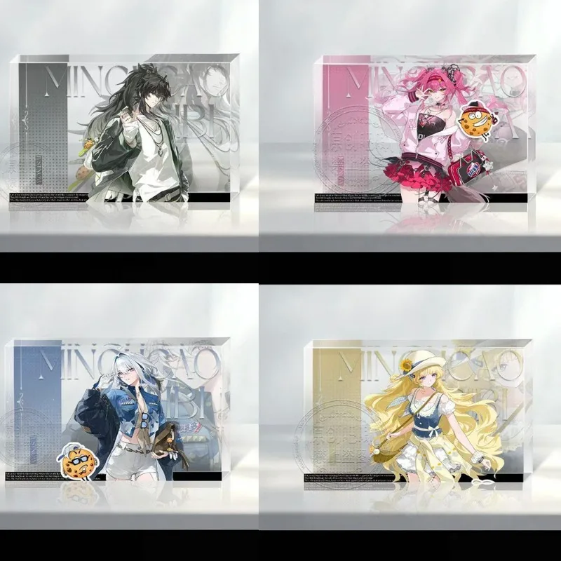 Game Trend Cartoon … - image