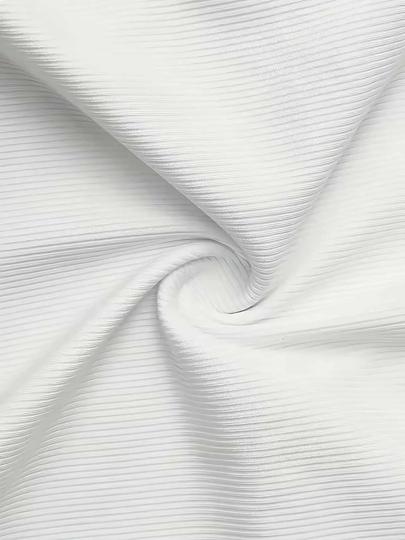 Venta caliente 5 piezas mujer Primavera Verano moda elegante color sólido elástico chaleco hilo sexy cuello pico sin mangas chaleco top