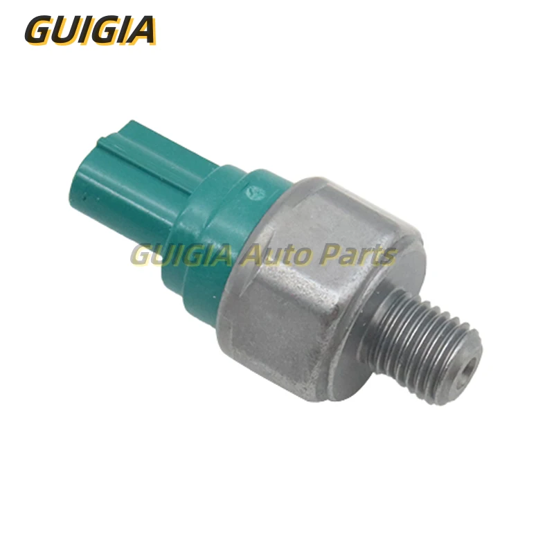 

Датчик давления трансмиссионного масла для Honda Accord CR-V Acura MDX 28600-R36-004 Высокое качество 28600R94004 28600-R94-004