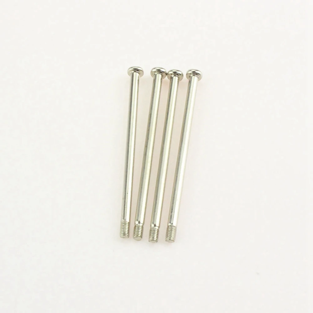 A04F-Suspension Arm…