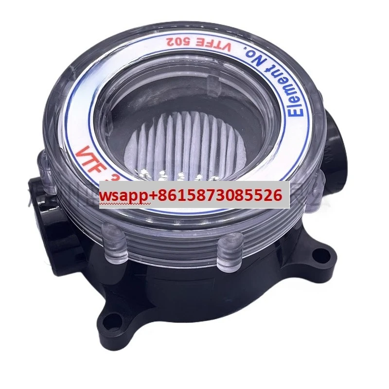 

Vacuum filter VTF34-96 VTF-34-96 VTF34-2 VTF12-2