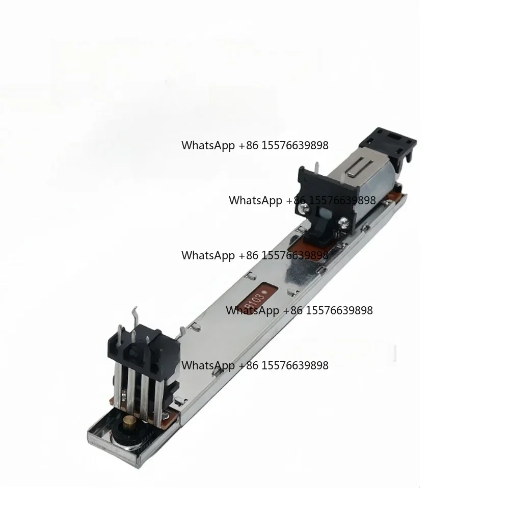 ZOCI-FOR-B10K Motorized Audio Fader RSA0N11M9A0J For DM1000 M7CL LS9 Mixer Replacement Parts