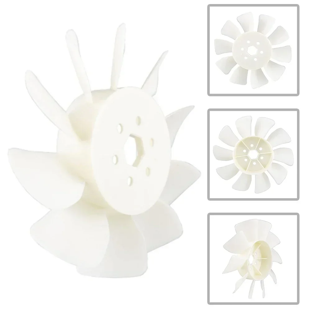 

1pc M110320 Transmission Fan For LX172 LX173 LX188 LX266 LX277 LX279 LX280 Lawn Garden Power Tool Accessories