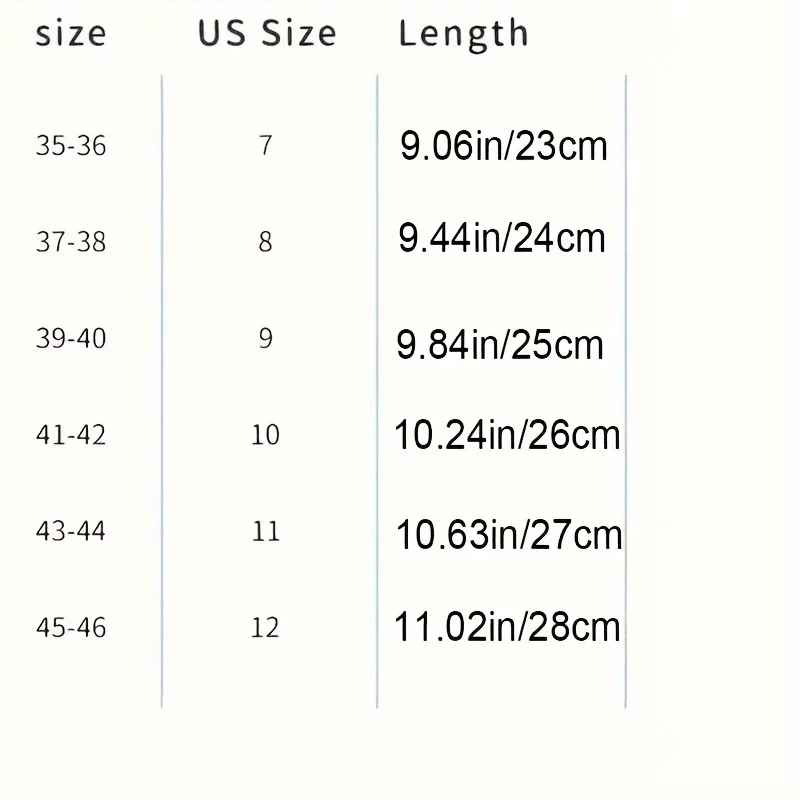 Soft Massage Breathable Insoles Sport Memory Foam Cushioning Deodorant Pads Running Insole Man Women Arch Support Shoe Inserts