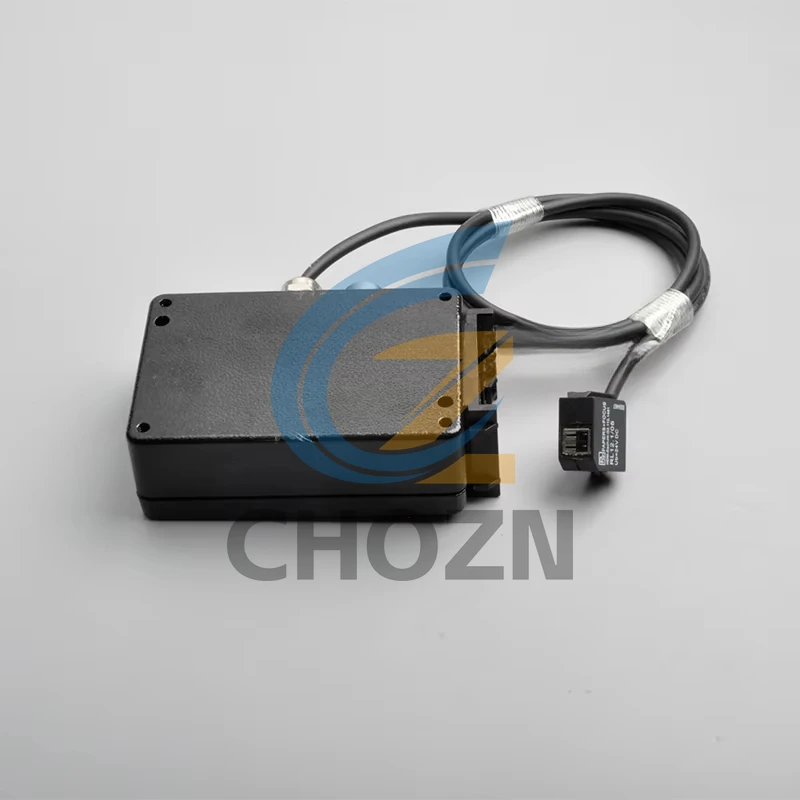 1 Piece Heidelberg Photocell Sensor G2.110.1461 61.110.1461 CD102 SM102 SM74 Parts