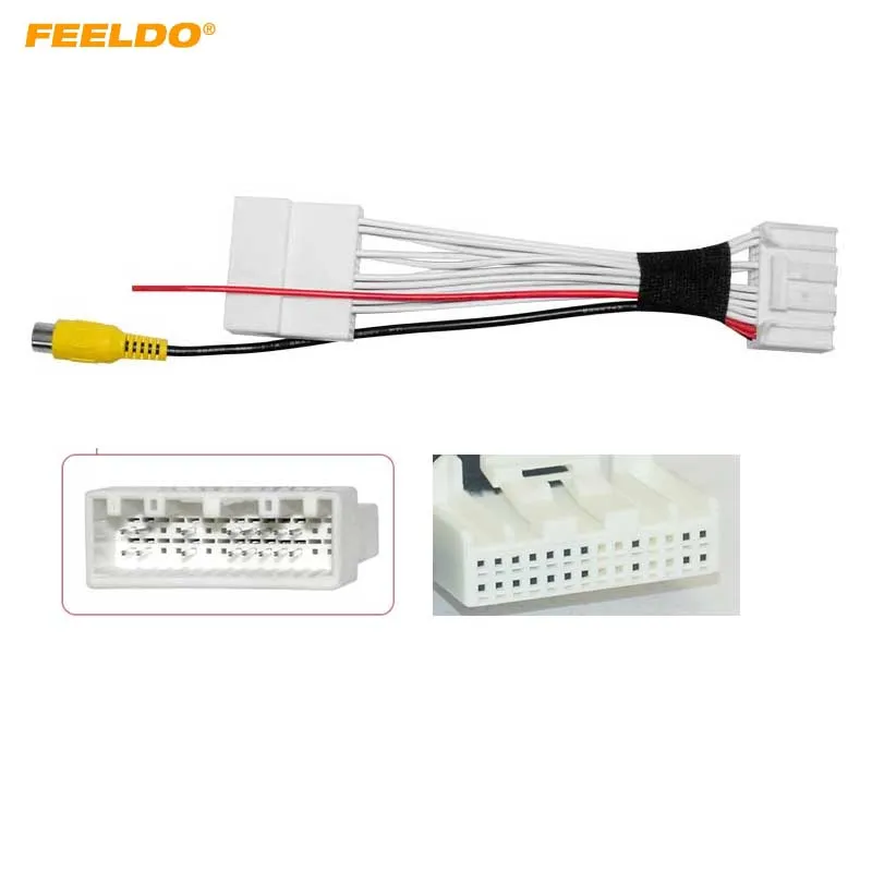 Feeldo Car Parking … - image