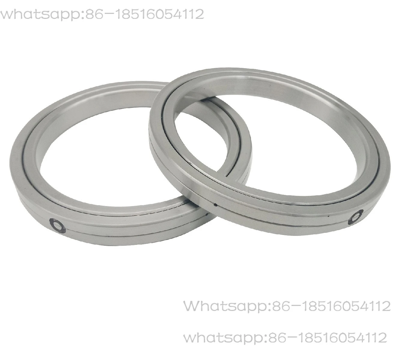 SX011828 Numerical Control Indexing Cam Splitter Bearing SX011832