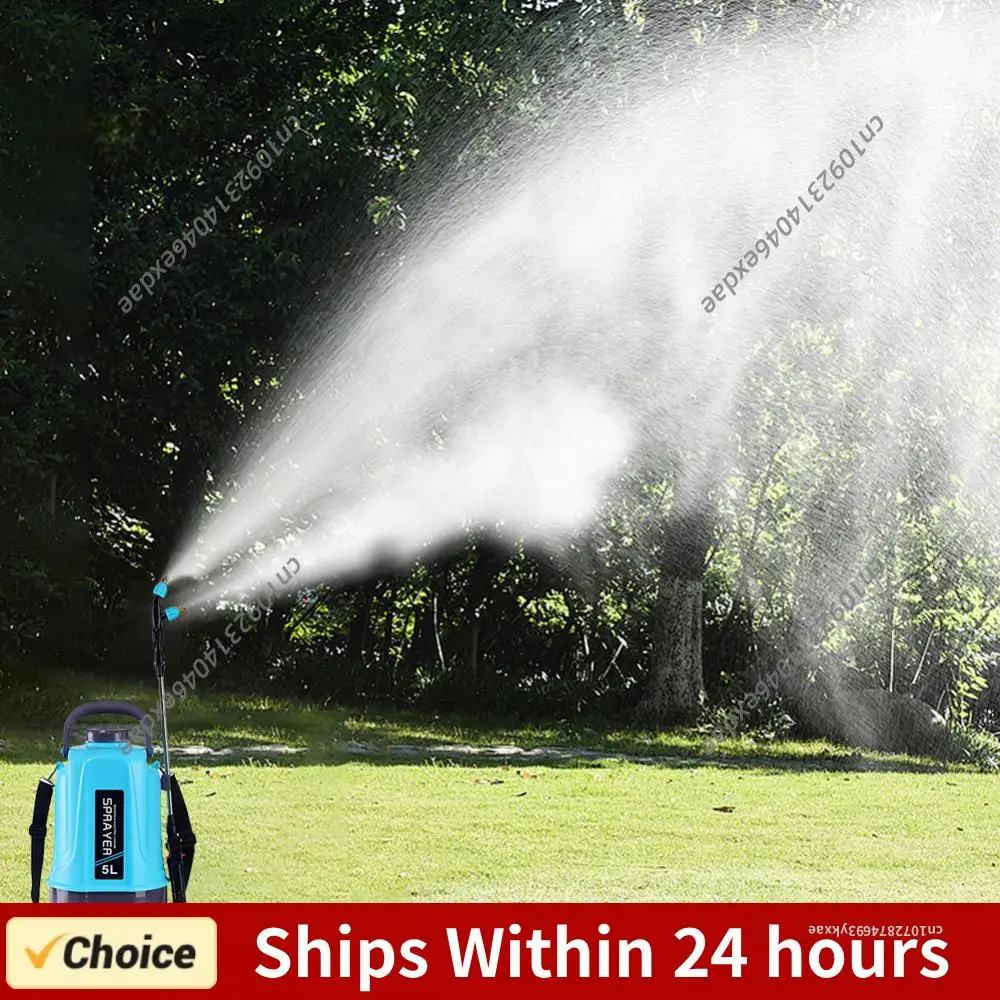 pulverisateur-Electrique-portable-12v-5l-a-dos-haute-pression-pour-arrosage-de-plantes-avec-batterie-au-lithium-amovible-pour-l'agriculture-exterieure