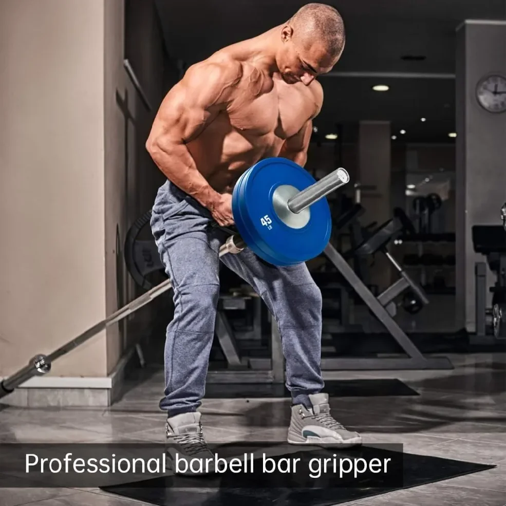 V-bar mina sapı aparatı, halte - Landmine Barbell Attachment incelemesi ve fiyatı