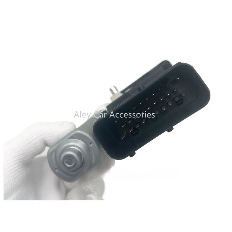 New 1Y1959801C 1Y0959801C Window Lift Motors Front Left and Right Door 1Y1959802D 1Y0959802D for VW Beetle Cabrio 2003-2010