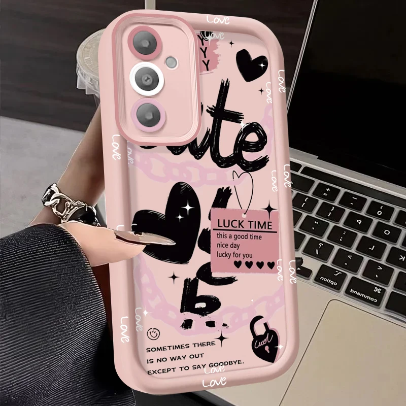 Graffiti Love Heart… - image